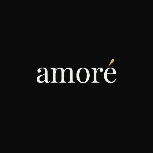 Amoré